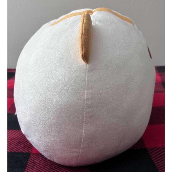 Furyu Sweets Chara Mode Plush 8" Japan Import with Tags Squishy Toreba Cute Rare - Picture 2 of 9